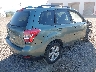 JF2SJADC8GH****** Salvage and Wrecked 2016 Subaru Forester in Montana State