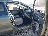 JF2SJADC8GH****** Used and Repairable 2016 Subaru Forester in Montana State