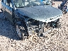 JF2SJADC8GH****** Salvage and Repairable 2016 Subaru Forester in Montana State