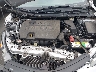 5YFBURHE6HP****** Repairable 2017 Toyota Corolla in Ace Carson