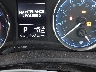 5YFBURHE6HP****** Wrecked 2017 Toyota Corolla