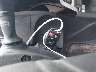 5YFBURHE6HP****** Salvage 2017 Toyota Corolla in California State