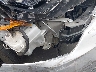 5YFBURHE6HP****** Repairable 2017 Toyota Corolla