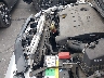 5YFBURHE6HP****** Salvage and Repairable 2017 Toyota Corolla in Ace Carson