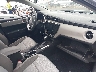 5YFBURHE6HP****** Used and Repairable 2017 Toyota Corolla in California State