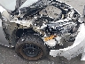 5YFBURHE6HP****** Salvage and Repairable 2017 Toyota Corolla in California State
