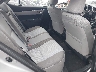 5YFBURHE6HP****** Wrecked 2017 Toyota Corolla in Ace Carson