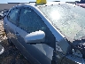 5YFBURHE6HP****** Repairable 2017 Toyota Corolla in California State