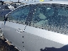 5YFBURHE6HP****** Salvage 2017 Toyota Corolla