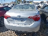 5YFBURHE6HP****** Used 2017 Toyota Corolla