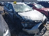 5YFBURHE6HP****** Salvage and Wrecked 2017 Toyota Corolla in Ace Carson