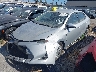 5YFBURHE6HP****** Used and Repairable 2017 Toyota Corolla in Ace Carson