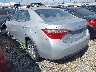 5YFBURHE6HP****** Salvage and Repairable 2017 Toyota Corolla in Ace Carson