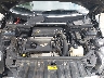 WMWZC3C56DW****** Reparables 2013 MINI Countryman en Grand Rapids