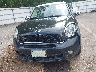 WMWZC3C56DW****** Destrozados 2013 MINI Countryman en Estado de Michigan