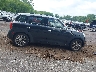 WMWZC3C56DW****** Usados 2013 MINI Countryman en Estado de Michigan