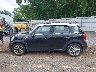 WMWZC3C56DW****** Reparables 2013 MINI Countryman en Estado de Michigan
