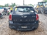 WMWZC3C56DW****** Destrozados 2013 MINI Countryman