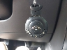 WMWZC3C56DW****** Salvamento 2013 MINI Countryman en Estado de Michigan