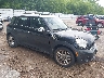 WMWZC3C56DW****** Salvamento y Destrozados 2013 MINI Countryman en Grand Rapids
