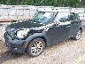 WMWZC3C56DW****** Usados y Reparables 2013 MINI Countryman en Grand Rapids