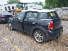 WMWZC3C56DW****** Salvamento y Reparables 2013 MINI Countryman en Grand Rapids