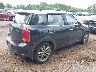 WMWZC3C56DW****** Salvamento y Destrozados 2013 MINI Countryman en Estado de Michigan