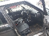 WMWZC3C56DW****** Usados y Reparables 2013 MINI Countryman en Estado de Michigan