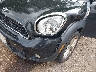 WMWZC3C56DW****** Salvamento y Reparables 2013 MINI Countryman en Estado de Michigan