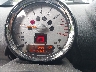 WMWZC3C56DW****** Salvamento 2013 MINI Countryman en Grand Rapids