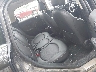 WMWZC3C56DW****** Destrozados 2013 MINI Countryman en Grand Rapids