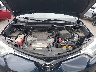 2T3YFREV6HW****** Reparables 2017 Toyota RAV4 en Portland
