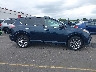 2T3YFREV6HW****** Usados 2017 Toyota RAV4 en Estado de Oregón