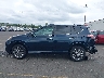 2T3YFREV6HW****** Reparables 2017 Toyota RAV4 en Estado de Oregón