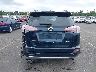 2T3YFREV6HW****** Destrozados 2017 Toyota RAV4