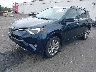 2T3YFREV6HW****** Usados y Reparables 2017 Toyota RAV4 en Portland
