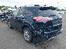 2T3YFREV6HW****** Salvamento y Reparables 2017 Toyota RAV4 en Portland