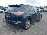 2T3YFREV6HW****** Salvamento y Destrozados 2017 Toyota RAV4 en Estado de Oregón