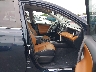 2T3YFREV6HW****** Usados y Reparables 2017 Toyota RAV4 en Estado de Oregón