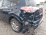 2T3YFREV6HW****** Salvamento y Reparables 2017 Toyota RAV4 en Estado de Oregón