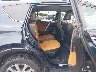 2T3YFREV6HW****** Destrozados 2017 Toyota RAV4 en Portland
