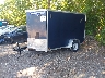 5JW1C1019F2****** Usados y Reparables 2015 Other Other en Minneapolis Saint Paul