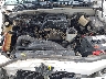 1FMZU73E35U****** Repairable 2005 Ford Explorer in Sioux Falls