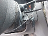 1FMZU73E35U****** Salvage 2005 Ford Explorer in South Dakota State