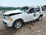 1FMZU73E35U****** Used and Repairable 2005 Ford Explorer in Sioux Falls
