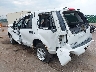 1FMZU73E35U****** Salvage and Repairable 2005 Ford Explorer in Sioux Falls