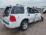 1FMZU73E35U****** Salvage and Wrecked 2005 Ford Explorer in South Dakota State