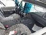 1FMZU73E35U****** Used and Repairable 2005 Ford Explorer in South Dakota State