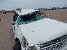 1FMZU73E35U****** Salvage and Repairable 2005 Ford Explorer in South Dakota State