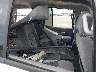 1FMZU73E35U****** Wrecked 2005 Ford Explorer in Sioux Falls